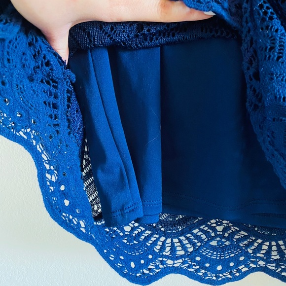 Banquet Dress - Picture 4 of 6